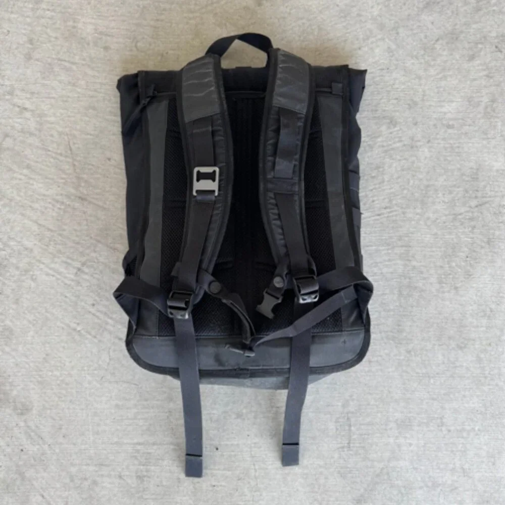 Timbuk2 Spire Backpack